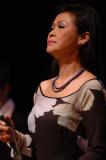ca si Khanh Ly   Mua Hong 