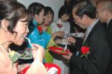 Nha trai busy lo cai bao tu qua nghe!!