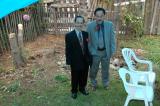 ...Ra ngoai troi lam mot dieu thuoc cho thoa mai di....