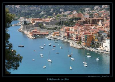 Ville franche_4.jpg