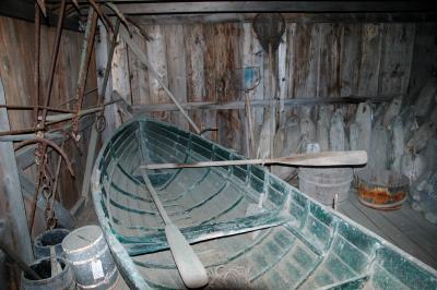 NewEngland05-027.jpg