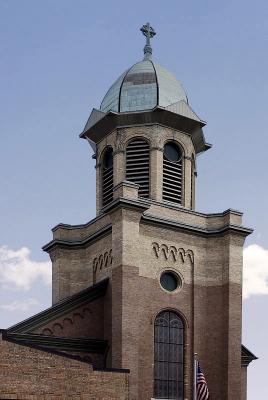 St.-Patricks-Steeple.jpg