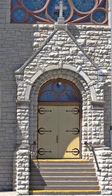 St.-Marys-Door.jpg