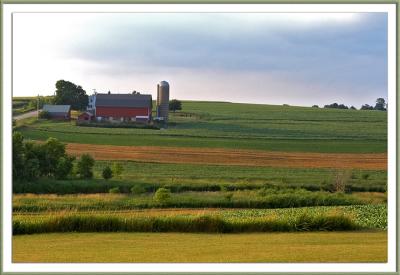 Wisconsin countryside.jpg