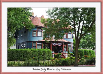 Painted Lady.jpg