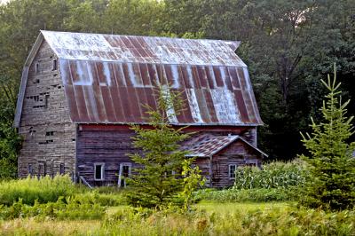 Hayward barn.jpg