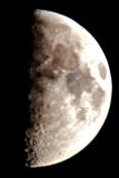 First quarter moon- July 14 2005.jpg
