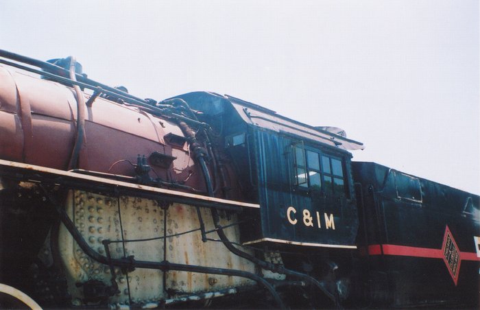 CIM1.JPG
