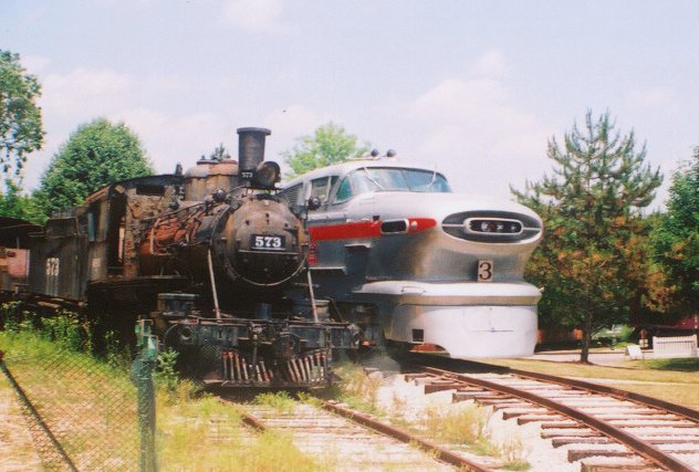 WabashRockIsland.JPG
