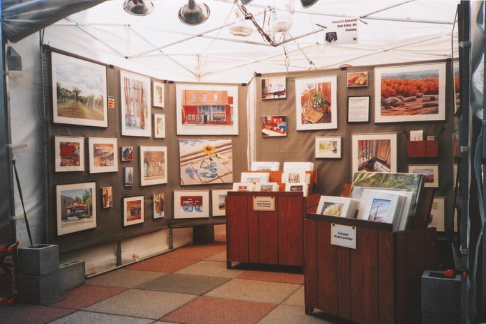 display2.JPG