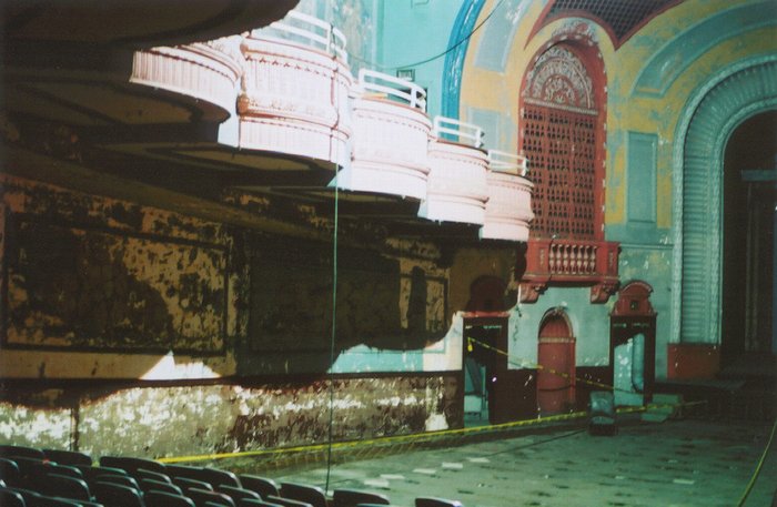 leftbalcony1.JPG