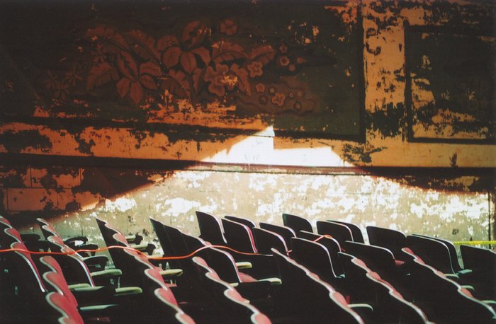 seatingleft.JPG