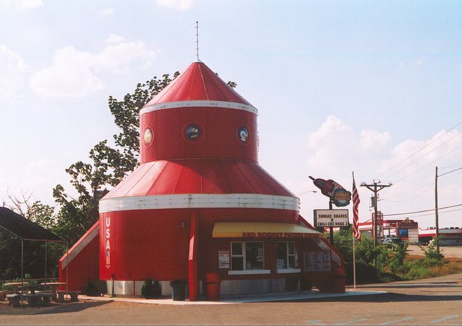 red rocket.JPG