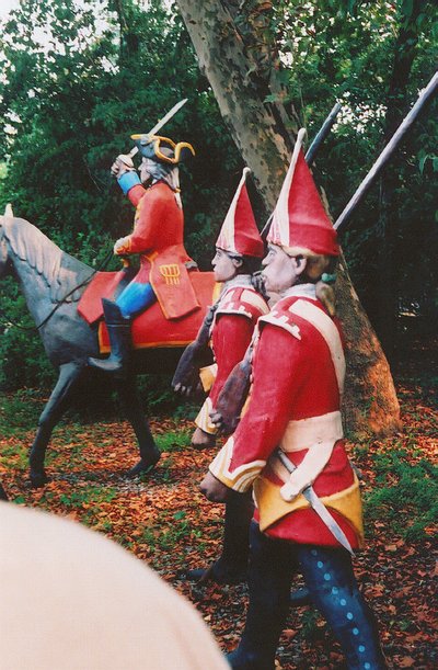 braddocksmarch.JPG