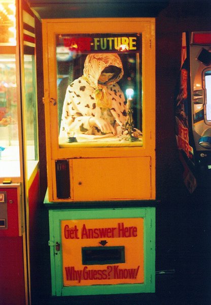 gypsy1b.JPG