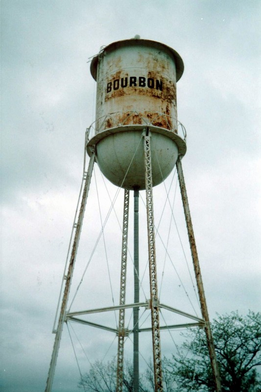 Bourbon.JPG