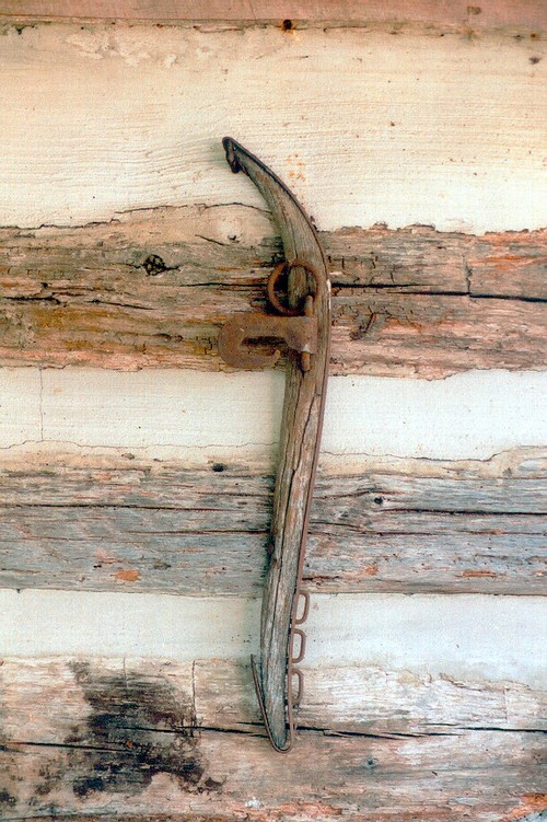 artifact2.JPG