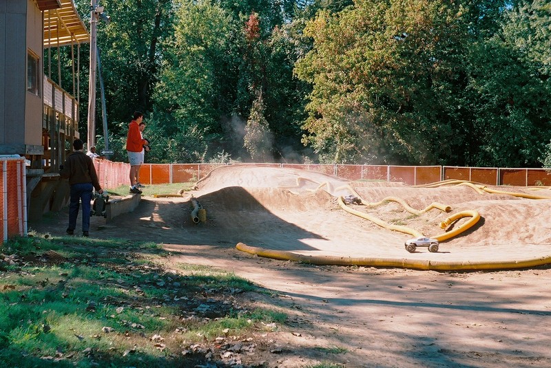 racetrack.JPG