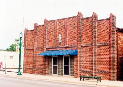 v3/17/553917/3/46091987.04masons.jpg