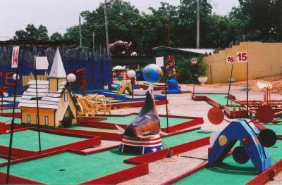 badgolf.JPG