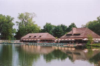 C4-1BoatHouse1.JPG