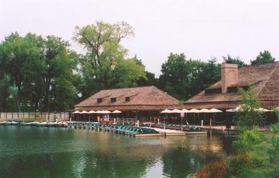 STL-01BoatHouse3.JPG