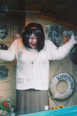 laughingwoman2.JPG