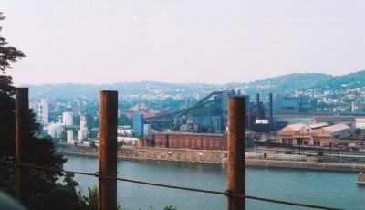 monongahelavalley1.JPG