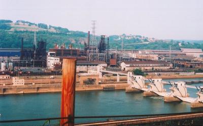 monongahelavalley2.JPG