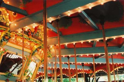 carrousel.JPG