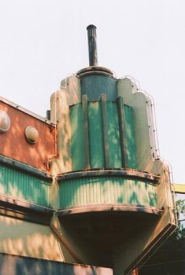 decotower.JPG