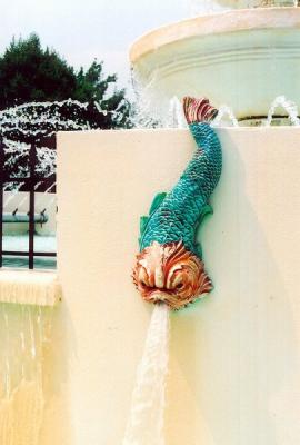 fish.JPG
