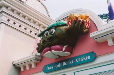 fryboy.JPG