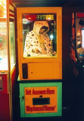 gypsy1b.JPG