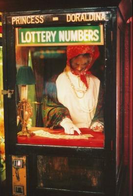 gypsy2.JPG