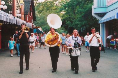 marchingband1.JPG
