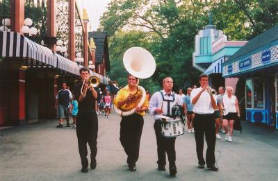 marchingband2.JPG