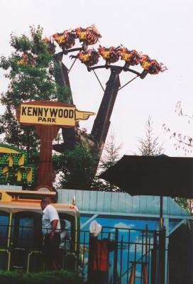 rides.JPG