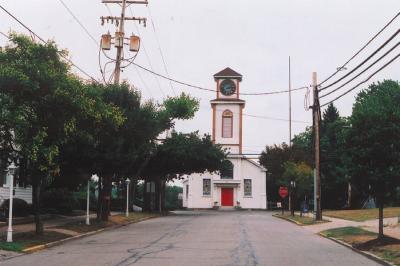 church2.JPG