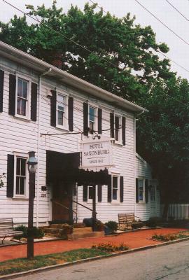 hotel1.JPG