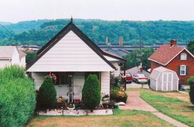 v3/17/553917/3/48977618.ducktown.jpg