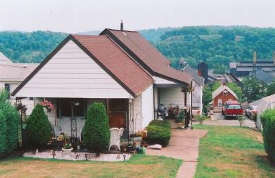 ducktown2.JPG