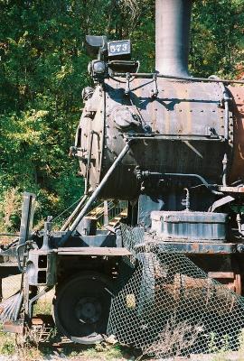 wabash1.JPG