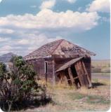 Colfax Outbuilding.JPG