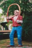 steeldrivingman.JPG
