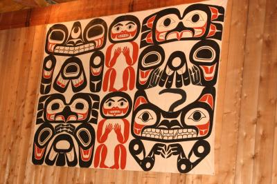 Metlakatla