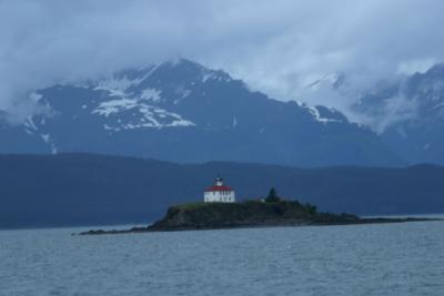 v3/17/569817/3/45825383.0781Lighthouse.jpg