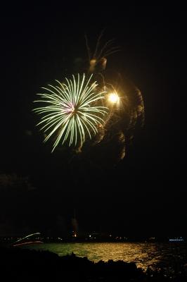 Fourth 3.jpg