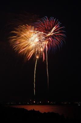 Fourth 7.jpg