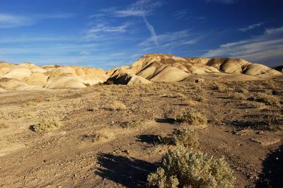 Death Valley